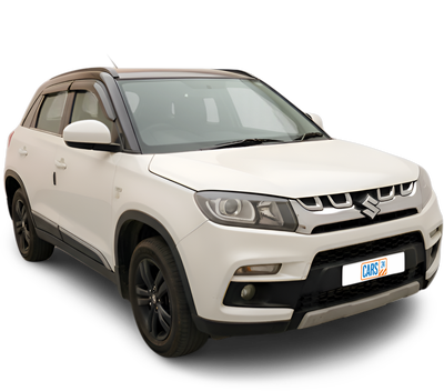 Maruti Vitara Brezza-img